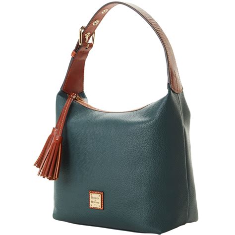 dooney bourke purse website